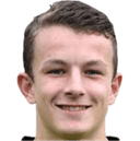 Martijn·Brandt