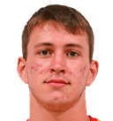 Zaur Kasaev