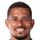 Igor Silva
