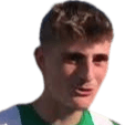 Erald maksuti