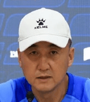 Yue Songtao