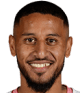 Therlo moosa