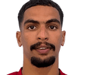 Hamad Eissa Fahad KHamis Aldosari
