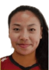 Chunzhen Zhang