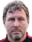 Velislav Vutsov