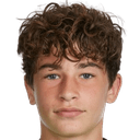 jacob molinaro