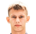 Krystian Kardys