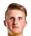 Manuel Hartig