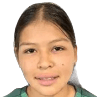 Jaise Fernanda Nina