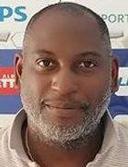 Rodrigue Boisfer