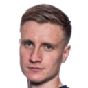 Martin Ove Roseth
