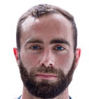 Sérgio Silva