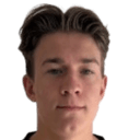 Sondre Høydal