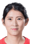 Yanrou Lu