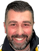 Claudio De Luca