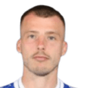Jakub Barac