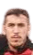 بوراك كافلاك
