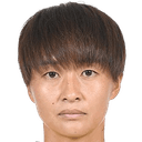 Kanae Hayashi