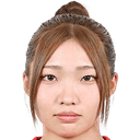 Kanon Akimoto