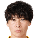 Megumi Takase