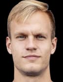 Dmitri Doronin