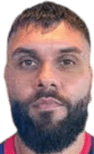 Rafael Petrilio Compri