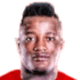 Abu Razard Kamara