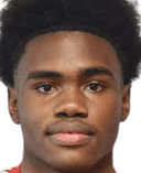 Serge Ngoma
