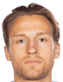 Daniel Stensson