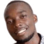 A. Chirambo