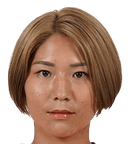 Mariko Kubo