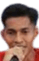 Burji el