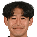 Yuto Yamada