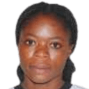 Esther Muchinga