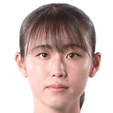 Yui Tanaka