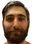 Paul Khajo