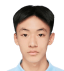 Tang Zhixi