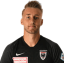 Damir Mehidić