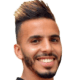 hamza semmoumy