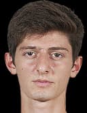 Soslan Zaseev