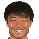 Yuki Kakita