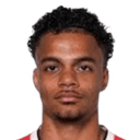 Essien Bassey