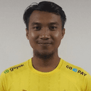 Muhammad Hargianto