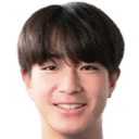Rea Ishizuka