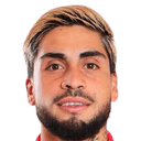 Bryan Carvallo