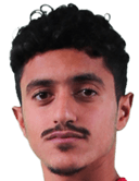 ريان يسلم