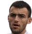 Egzon Sinani
