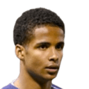 Raymond Offor