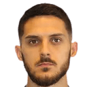 Dávid Barczi