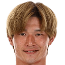 Motoki Nagakura